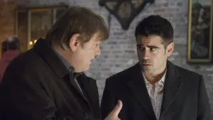 Backdrop to the movie "In Bruges" #211817