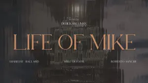 Backdrop to the movie "Life Of Mike" #484626