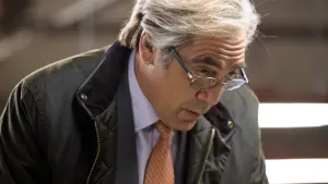 Backdrop to the movie "The Good Boss" #245749