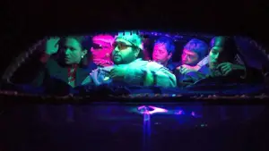 Backdrop to the movie "Memory Dealers" #763110