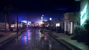 Backdrop to the movie "One from the Heart" #759166