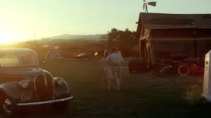 Backdrop to the movie "Pearl Harbor" #772435