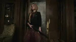 Backdrop to the movie "Ready or Not 2: Here I Come" #760387