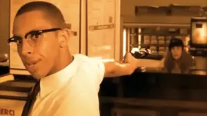 Backdrop to the movie "Falling Down" #701952