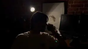 Backdrop to the movie "Soneriada" #696522