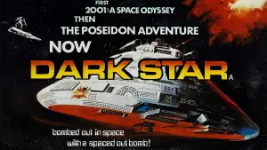 Backdrop to the movie "Dark Star" #902863