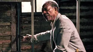 Backdrop to the movie "The Contract" #379491