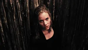 Backdrop to the movie "The Dark" #459482