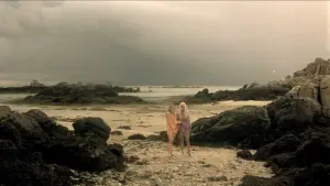 Backdrop to the movie "The Demoniacs" #690390