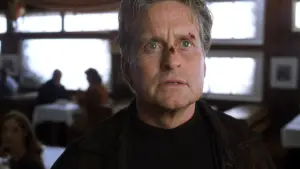 Backdrop to the movie "The Game" #654665