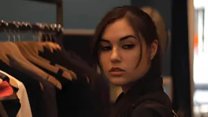 Backdrop to the movie "The Girlfriend Experience" #398246