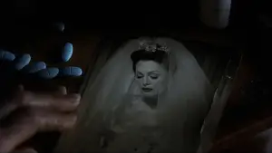 Backdrop to the movie "The Hours" #695161