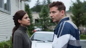 Backdrop to the movie "The Place Beyond the Pines" #696355