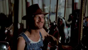 Backdrop to the movie "The Sting" #647880