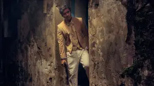 Backdrop to the movie "This City Is a Battlefield" #617279