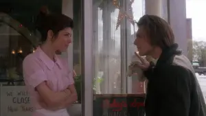 Backdrop to the movie "Untamed Heart" #408485