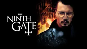 Backdrop to the movie "The Ninth Gate" #614298