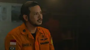 Backdrop to the movie "Vanished" #576725