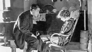 Backdrop to the movie "Way Down East" #469281