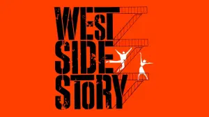 Watch film West Side Story | Actress Rita Moreno on Breaking All the Rules in WEST SIDE STORY