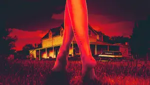 Backdrop to the movie "X" #169726