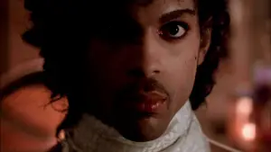Backdrop to the movie "Purple Rain" #898314