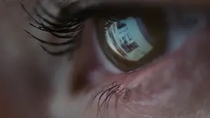 Backdrop to the movie "The Worst Person in the World" #208387