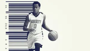 Backdrop to the movie "Amateur" #340438