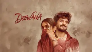 Backdrop to the movie "Deewana" #927688