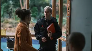 Backdrop to the movie "Bring Her Back" #548088