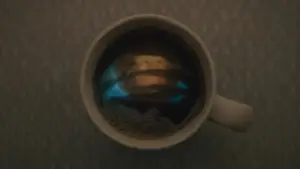 Backdrop to the movie "Haunted Mansion" #685693