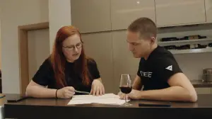 Backdrop to the movie "Darklands: Are You Ready to Go Deep?" #672585