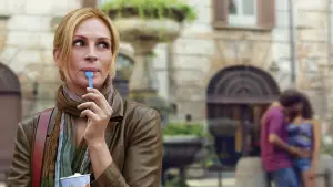 Backdrop to the movie "Eat Pray Love" #682264