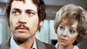 Backdrop to the movie "Frenzy" #765379