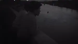 Backdrop to the movie "Hiroshima Mon Amour" #754651