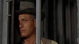 Backdrop to the movie "Hombre" #725267