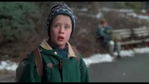 Backdrop to the movie "Home Alone 2: Lost in New York" #567030