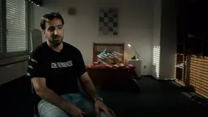 Backdrop to the movie "Is the German Public Aware of This?" #668394