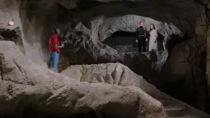 Backdrop to the movie "Live and Let Die" #645146