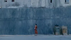 Backdrop to the movie "Mother" #188857