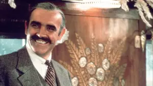 Backdrop to the movie "Murder on the Orient Express" #784539