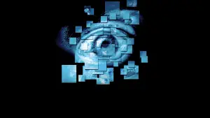 Backdrop to the movie "Cube 2: Hypercube" #695532