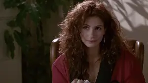 Backdrop to the movie "Pretty Woman" #747819