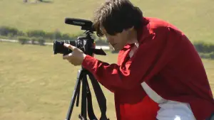 Backdrop to the movie "Shooting a Dream" #573282