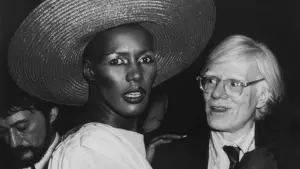 Backdrop to the movie "Studio 54" #462737