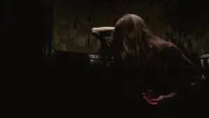 Backdrop to the movie "Suspiria" #671048