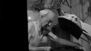 Backdrop to the movie "Seconds" #644153