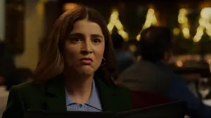 Backdrop to the movie "Tango, Tequila and Some Lies" #458828