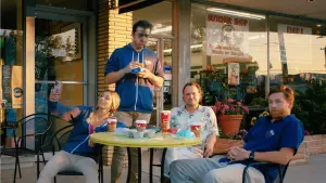 Backdrop to the movie "The Cereal Aisle Effect" #770243