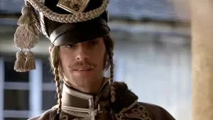 Backdrop to the movie "The Duellists" #227145